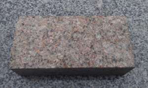 ��������� ��������� ��������������