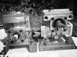 ��������� ��������� ��������������� 2� 40 - ����������