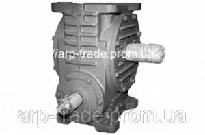 ��������� ��������� ��������������� � 160 - ����������