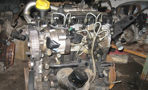 ��������� �,�.������� ����������,��������