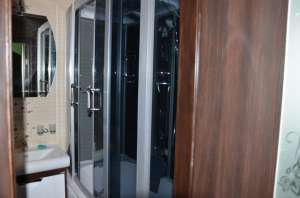 ��������� ���������� 0930415811