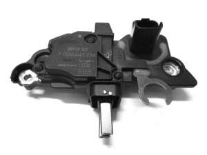 ��������� ���������� Dacia Logan 1.6, Renault Clio 1.6, Renault Kangoo 1.6 - ����������