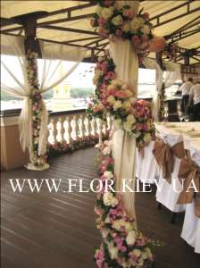 ��������� ����������