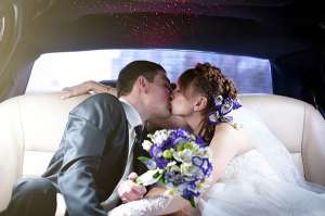 ��������� ����������.