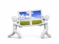 ��������� ���������� - ����������