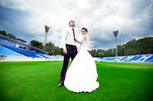 ��������� ����-������