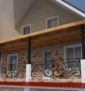 ��������� ����������