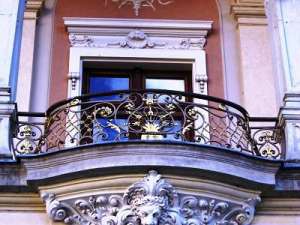 ��������� ����������