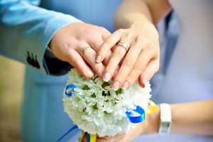 ��������� ���������� - ����������