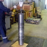 ��������� ����������