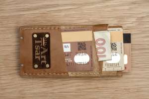 ���������, ����������