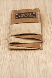 ���������, ����������