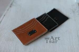 ���������, ���������� - ����������