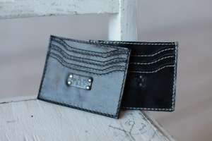 ���������, ����������