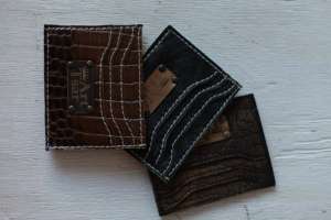 ���������, ����������