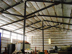 ��������� ����������