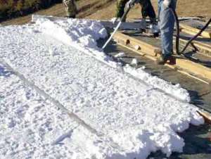 ��������� ����������