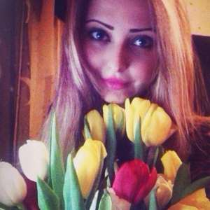 ��������� ����������