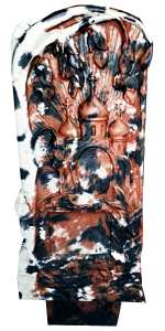 ��������� ����������