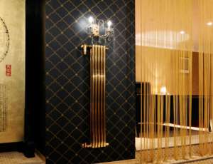 ��������� ����������