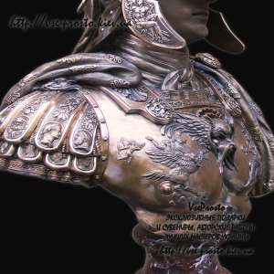 ��������� ����������