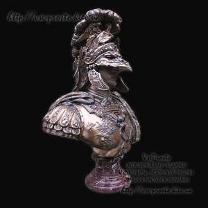 ��������� ����������