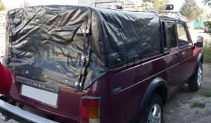 ���������, ����-������