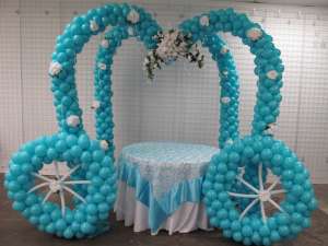 ��������� ����������