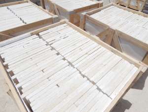 ��������� ���������� - ����������