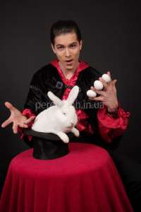 ���������. ����������