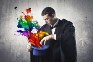 ���������. ����������