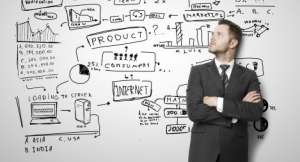 ��������� ���������� - ����������