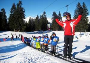 ��������� ����������