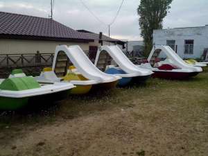 ��������� ����������