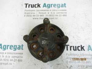 ��������� ���������� scania 1912095