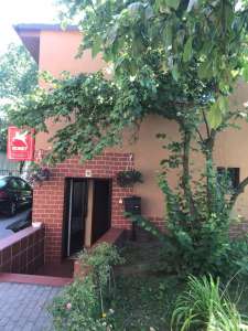 ��������� ���������� � ������ ��� �������� � ������ - ����������