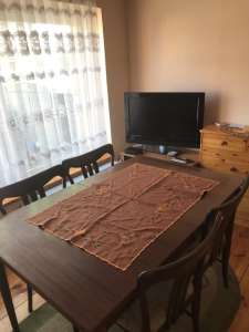 ��������� ���������� � ������ ��� �������� � ������