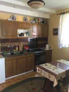 ��������� ���������� � ������ ��� �������� � ������