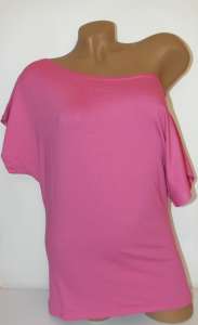 ��������� ���������� � �������