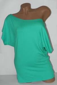 ��������� ���������� � �������