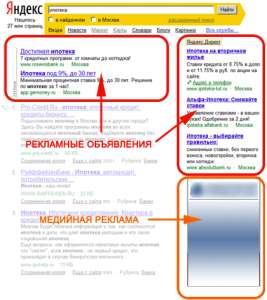 ��������� ���������� � �������� ����������� �������, ������������ � �������������� ������������ ���������, ���������� ������������ - ����������