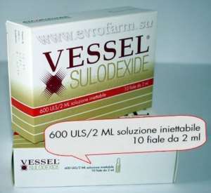 ��������� �����-����� � ������������� ��������-������ - ����������