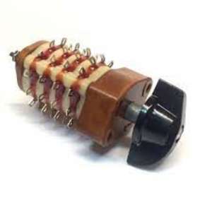 ��������� ���������� �2�3-10�4� - ����������