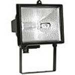 ��������� ���������� �� - ����������