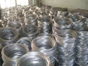 ��������� ���������� �� ���� 7348 -