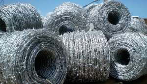 ��������� ���������� �� ���� 7348 -