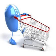 ��������� ���������� �� ����� ���������� ������� - ����������