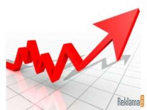 ��������� ���������� ��� ��������� ������ � ������� ���������� - ����������