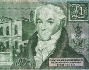 ���������. ���������� ���� English Language � �������� �� ��� - ����������