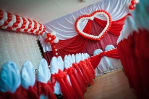 ��������� ���������� ����!